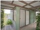 15 Purbrick Street, Chisholm ACT 2905