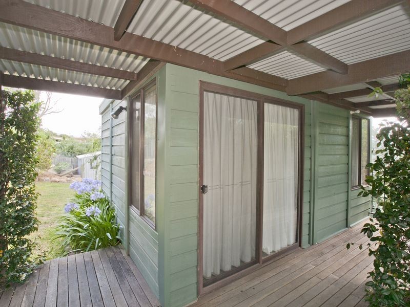 15 Purbrick Street, Chisholm ACT 2905