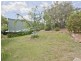 15 Purbrick Street, Chisholm ACT 2905