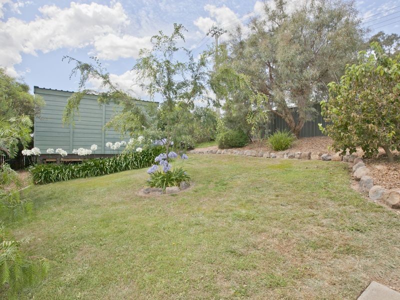 15 Purbrick Street, Chisholm ACT 2905