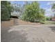 15 Purbrick Street, Chisholm ACT 2905