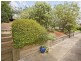 15 Purbrick Street, Chisholm ACT 2905