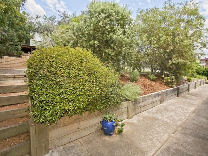 15 Purbrick Street, Chisholm ACT 2905