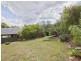 15 Purbrick Street, Chisholm ACT 2905