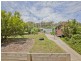 15 Purbrick Street, Chisholm ACT 2905
