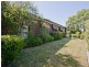 15 Purbrick Street, Chisholm ACT 2905