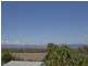 15 Purbrick Street, Chisholm ACT 2905