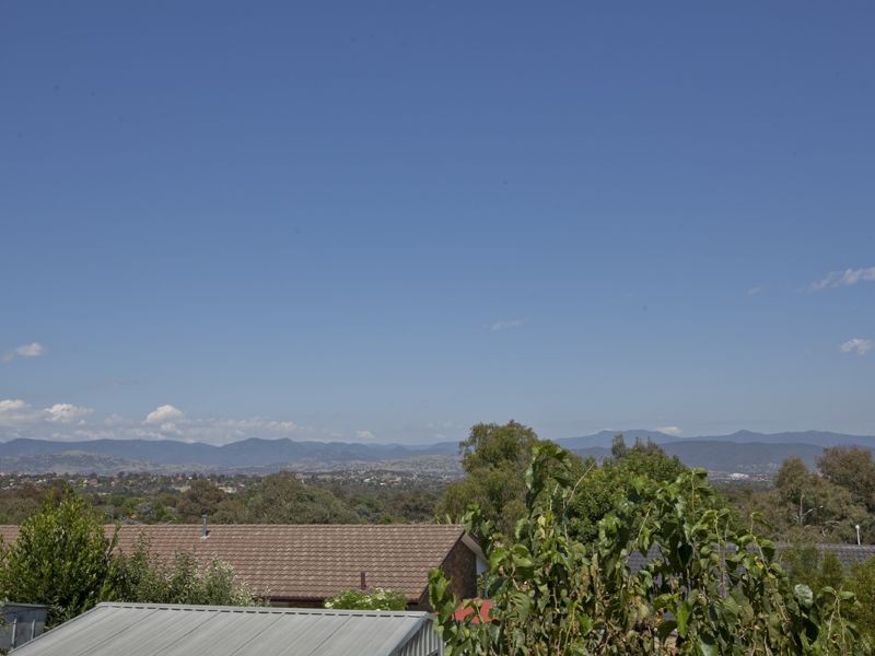 15 Purbrick Street, Chisholm ACT 2905