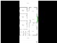 15 Purbrick Street, Chisholm ACT 2905