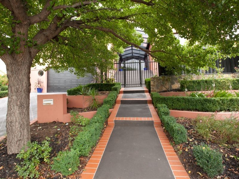 44 Callaway Crescent, Gordon ACT 2906