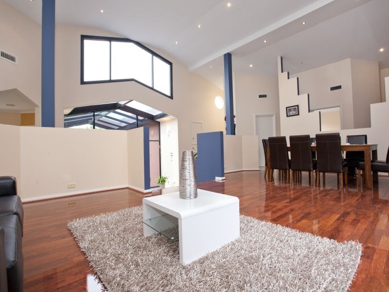 44 Callaway Crescent, Gordon ACT 2906