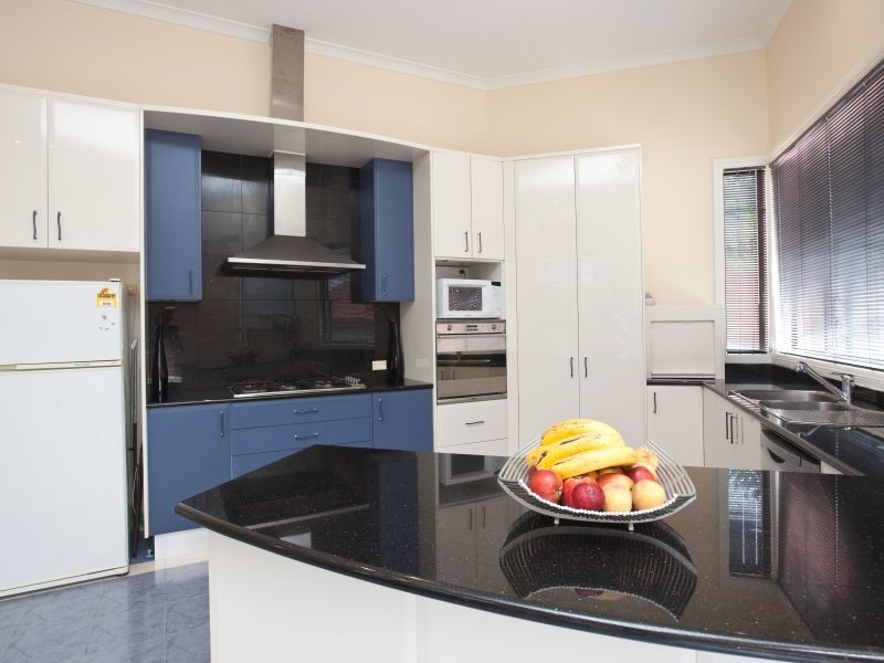 44 Callaway Crescent, Gordon ACT 2906