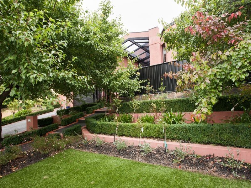 44 Callaway Crescent, Gordon ACT 2906