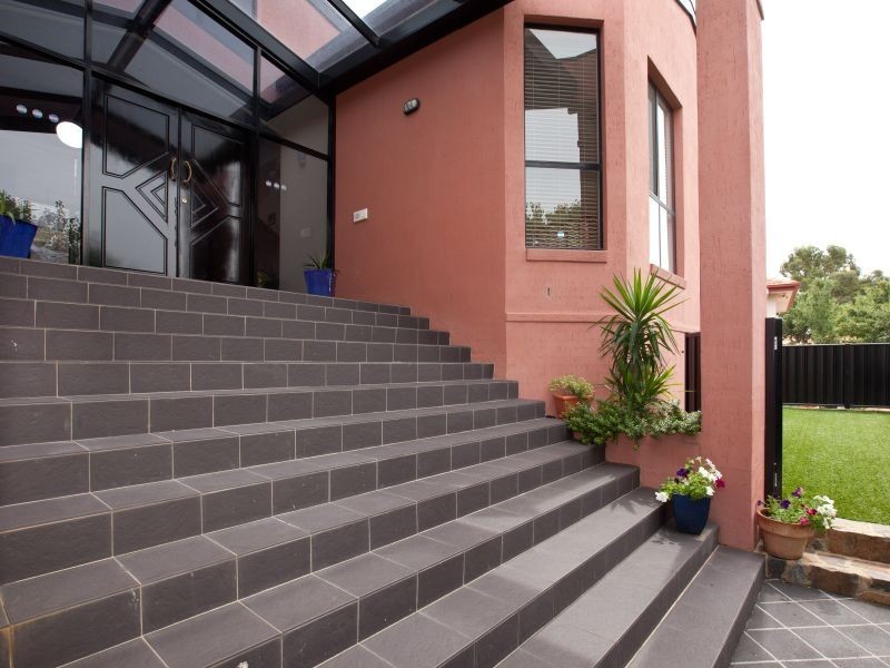 44 Callaway Crescent, Gordon ACT 2906