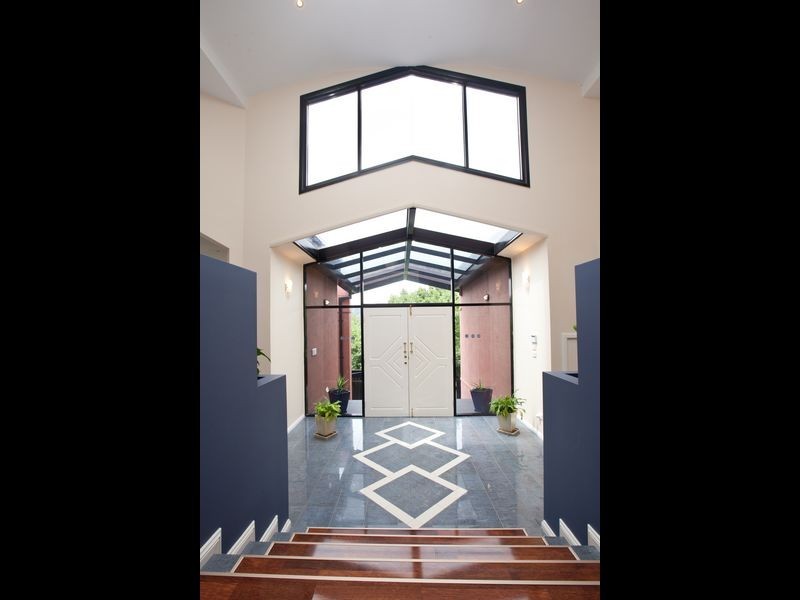 44 Callaway Crescent, Gordon ACT 2906