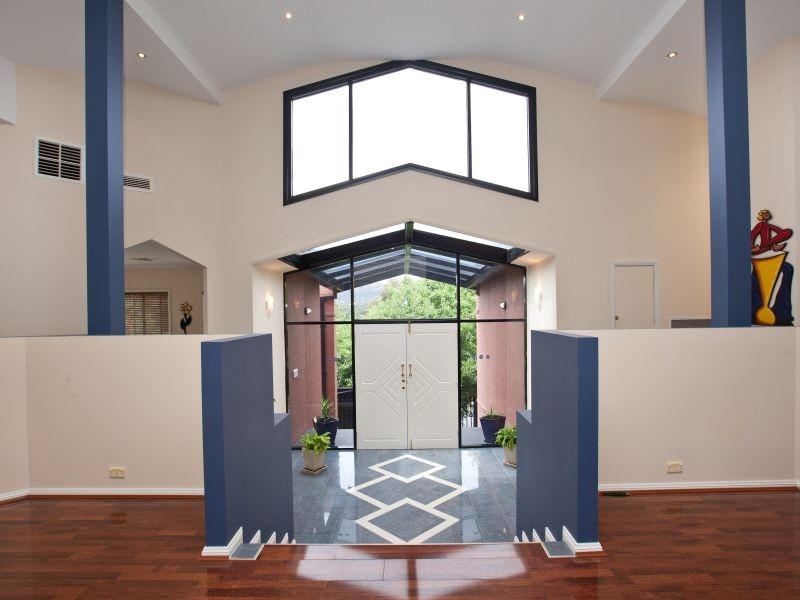 44 Callaway Crescent, Gordon ACT 2906