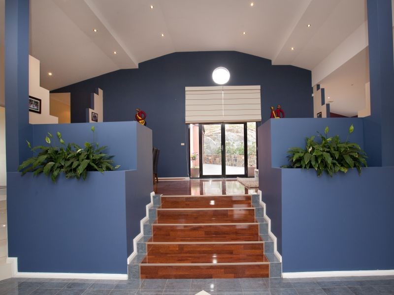 44 Callaway Crescent, Gordon ACT 2906