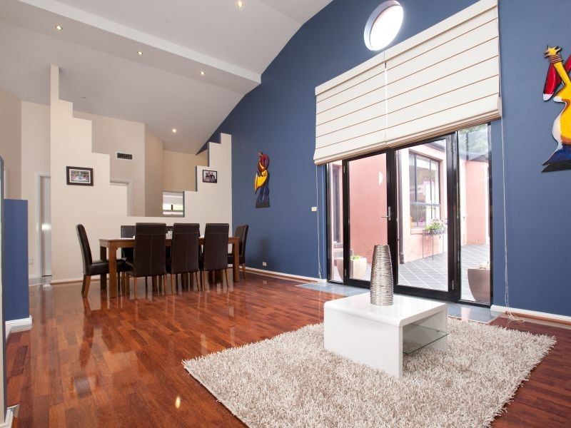 44 Callaway Crescent, Gordon ACT 2906