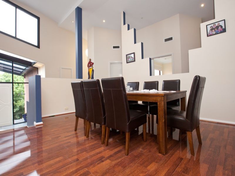 44 Callaway Crescent, Gordon ACT 2906