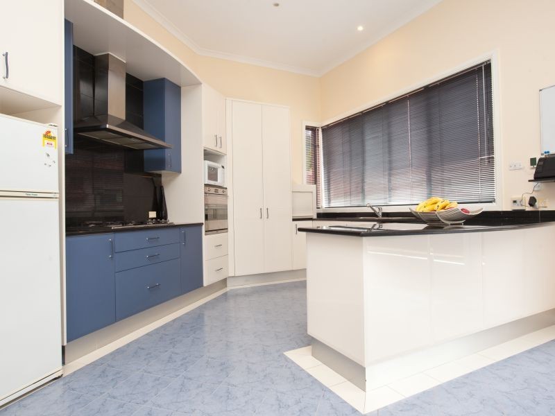 44 Callaway Crescent, Gordon ACT 2906