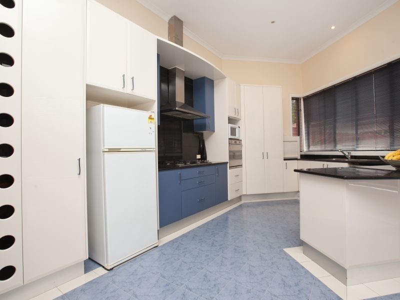 44 Callaway Crescent, Gordon ACT 2906