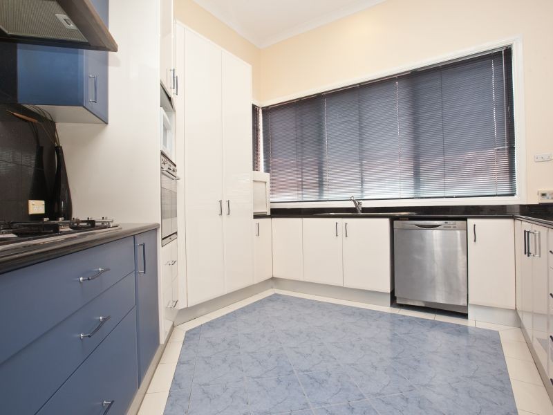 44 Callaway Crescent, Gordon ACT 2906