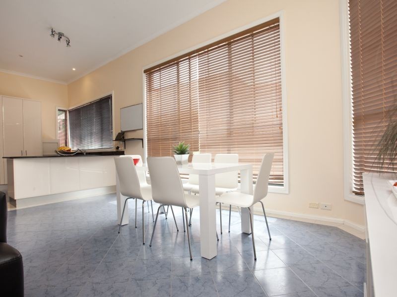 44 Callaway Crescent, Gordon ACT 2906