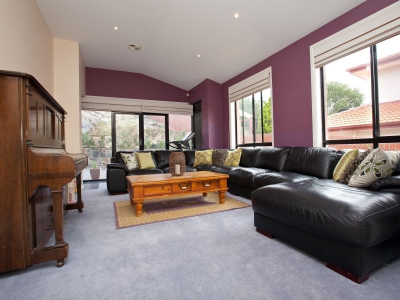 44 Callaway Crescent, Gordon ACT 2906