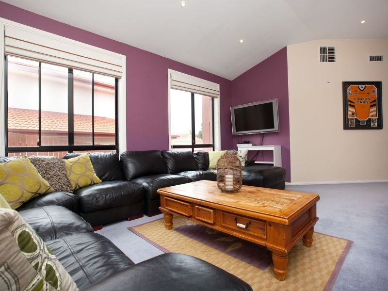 44 Callaway Crescent, Gordon ACT 2906