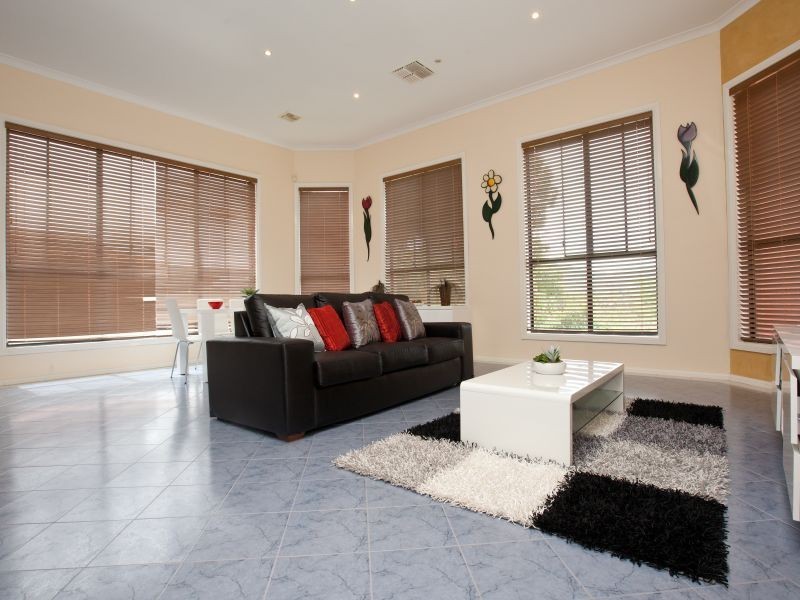 44 Callaway Crescent, Gordon ACT 2906