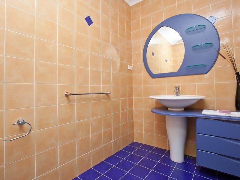 44 Callaway Crescent, Gordon ACT 2906