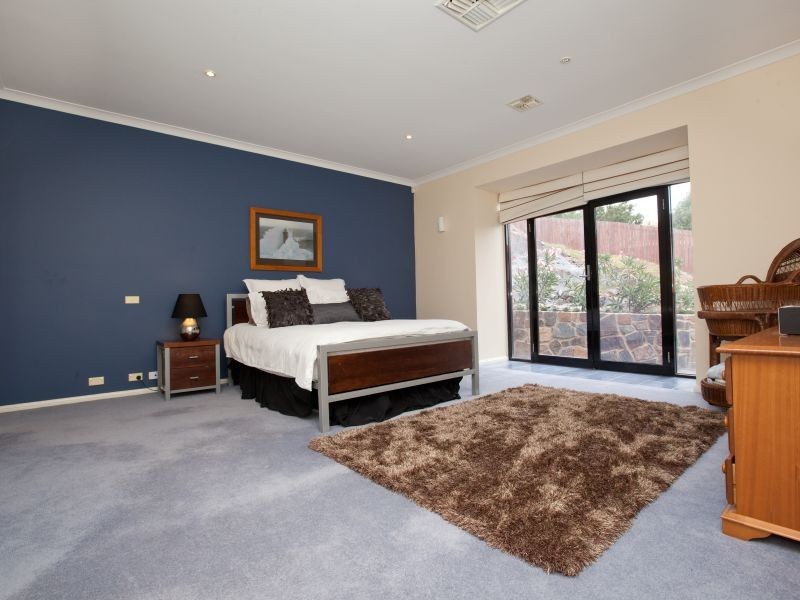 44 Callaway Crescent, Gordon ACT 2906