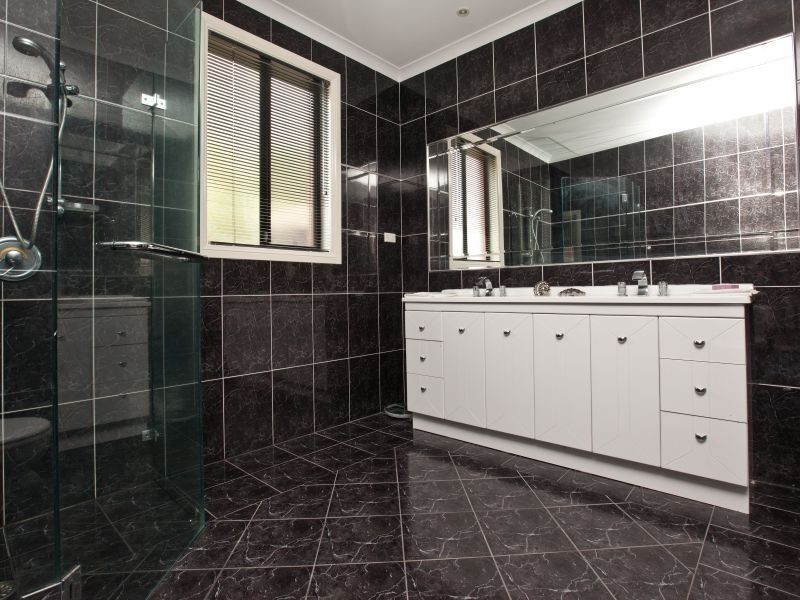 44 Callaway Crescent, Gordon ACT 2906