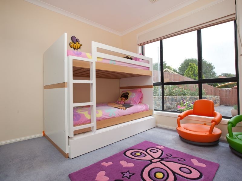 44 Callaway Crescent, Gordon ACT 2906