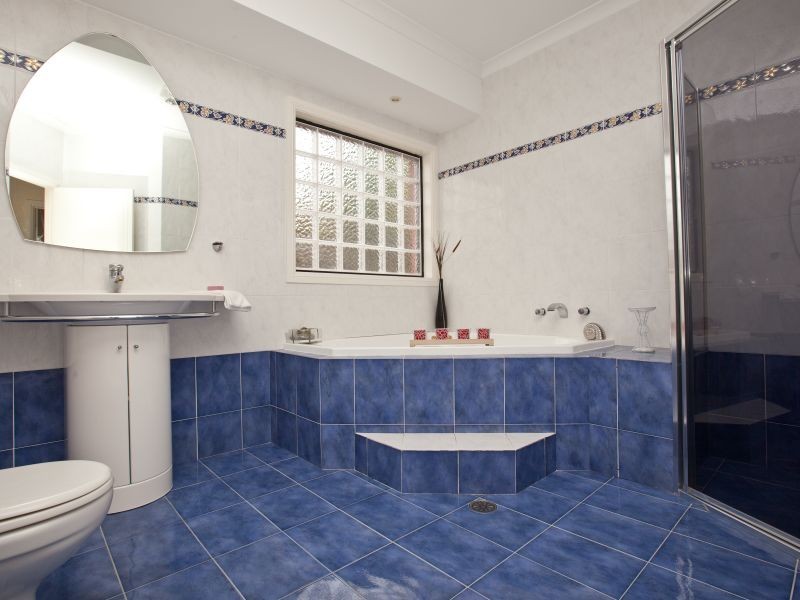 44 Callaway Crescent, Gordon ACT 2906