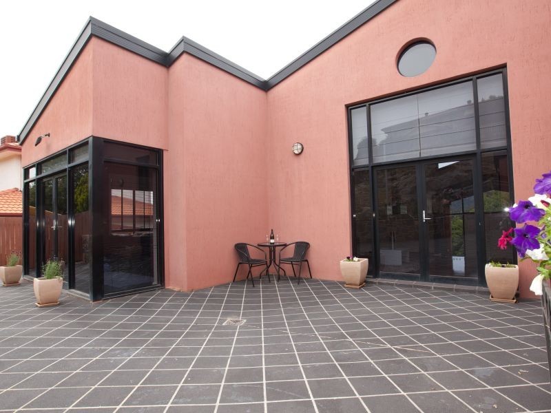 44 Callaway Crescent, Gordon ACT 2906