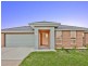 203 Mabo Boulevard, Bonner ACT 2914