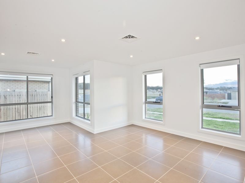 203 Mabo Boulevard, Bonner ACT 2914