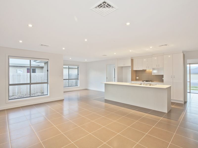 203 Mabo Boulevard, Bonner ACT 2914