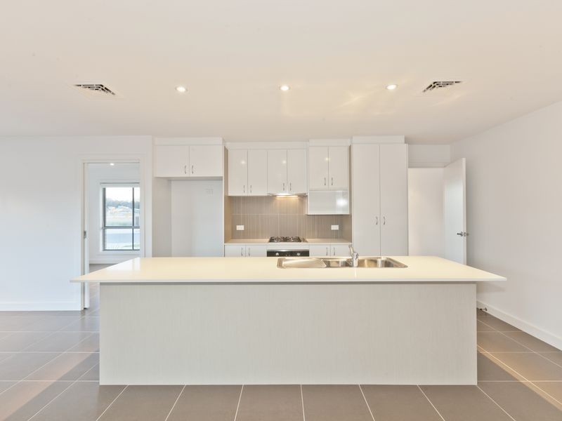 203 Mabo Boulevard, Bonner ACT 2914