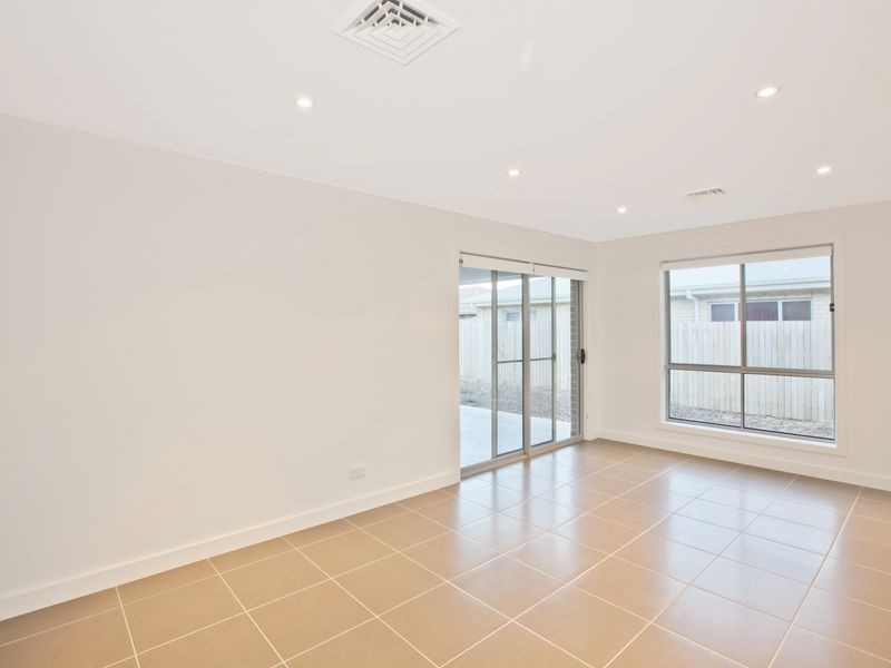 203 Mabo Boulevard, Bonner ACT 2914