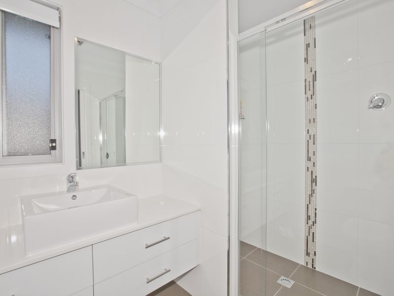 203 Mabo Boulevard, Bonner ACT 2914