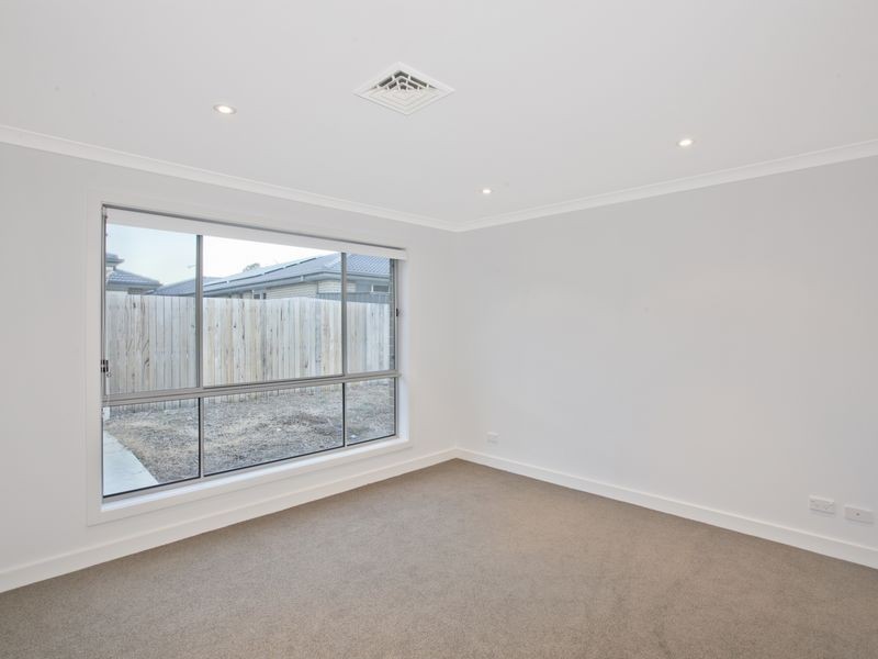 203 Mabo Boulevard, Bonner ACT 2914