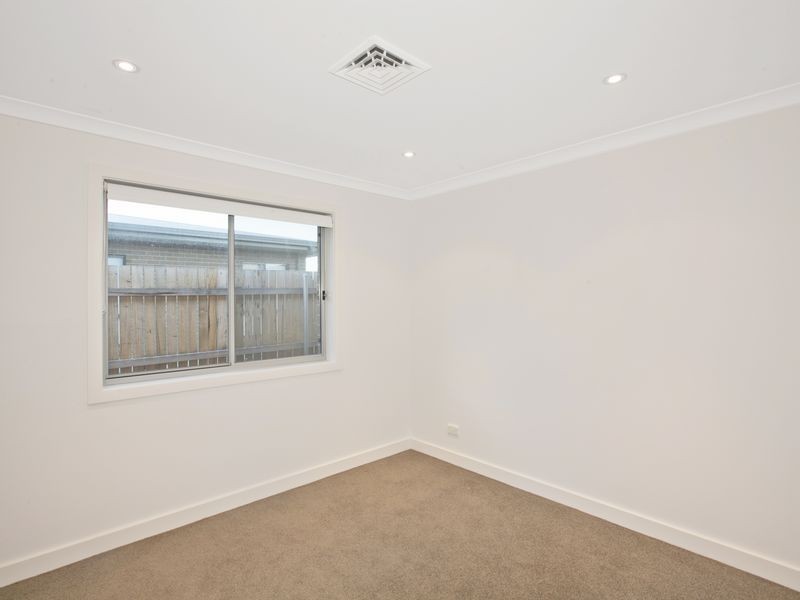 203 Mabo Boulevard, Bonner ACT 2914