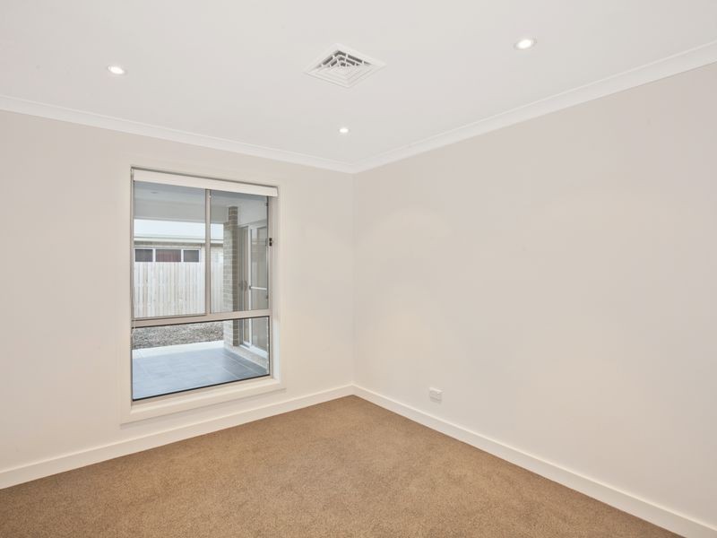 203 Mabo Boulevard, Bonner ACT 2914