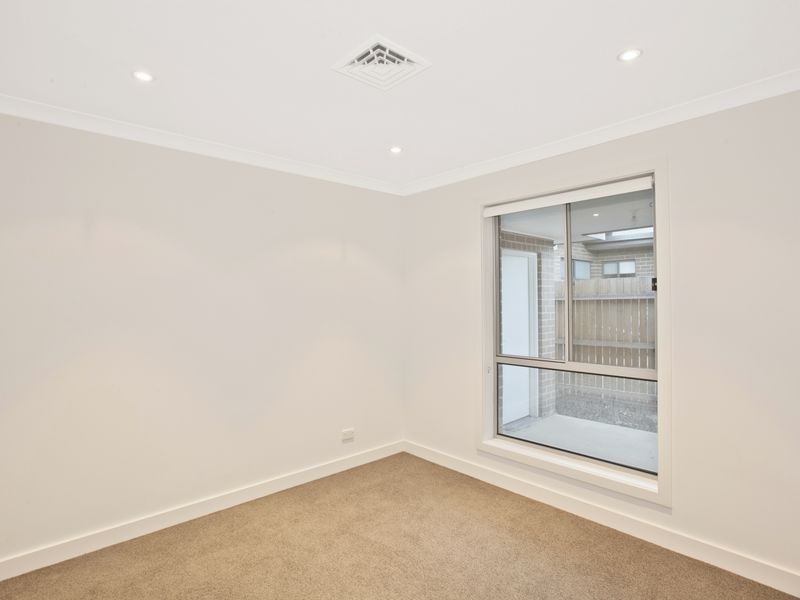 203 Mabo Boulevard, Bonner ACT 2914