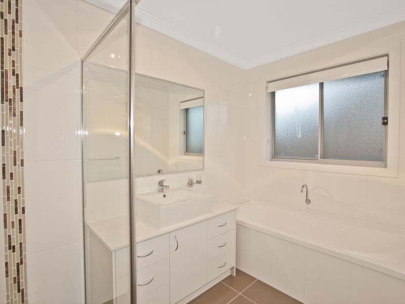 203 Mabo Boulevard, Bonner ACT 2914