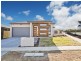 27 Macandie Street, Casey ACT 2913
