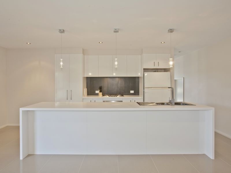 27 Macandie Street, Casey ACT 2913