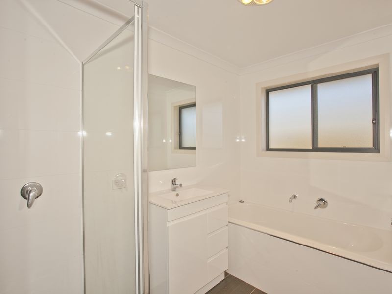 27 Macandie Street, Casey ACT 2913